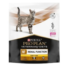 Purina ProPlan Veterinary Diets Renal Function Early Care